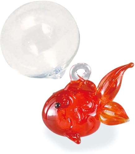 Amazon.co.jp: 最後のひとつ。！ 浮き玉！ガラス玉 『奄美大島からの